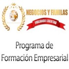Encuesta para Calificar - Ana María y Mauricio Correa