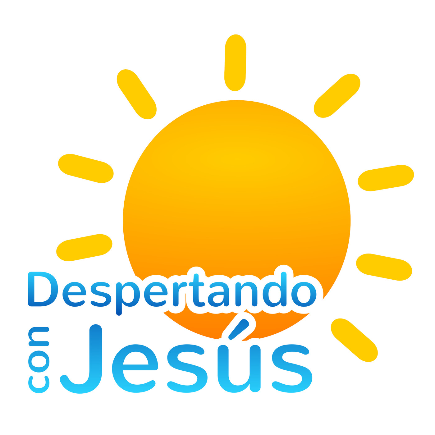Despertando con Jesús