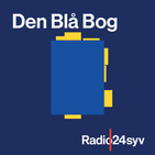 Angsten for alting II - angst, stress, bekymring og utryghed - med Dennis...
