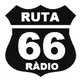 Ruta 66 (07-08-2020)