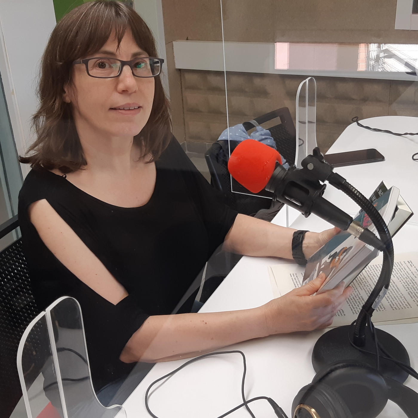 El club del llibre