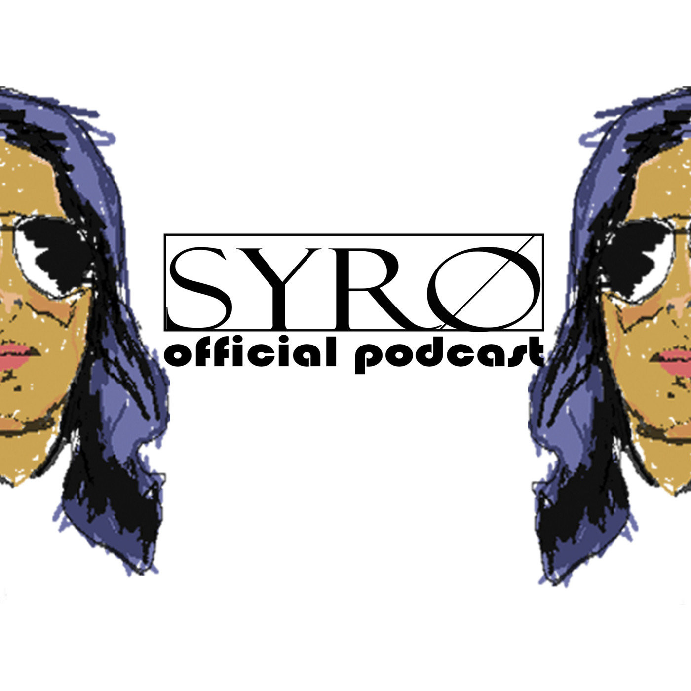 Syrø Official 
