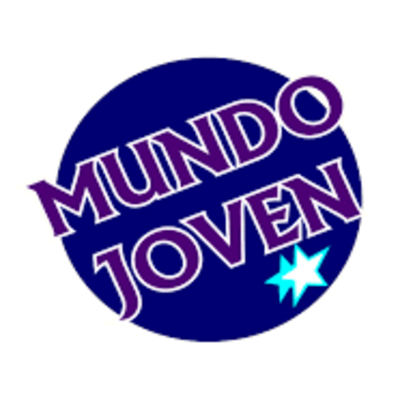 Mundo Joven