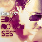 EDX's No Xcuses Podcast