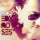 No Xcuses Episode 490