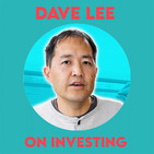 “Easy Money”: How I almost sold TSLA at $40!