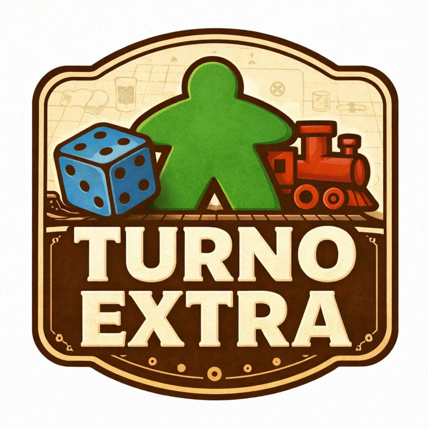 Turno extra