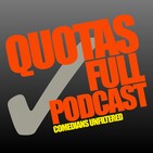 80 - "QFLIVE"