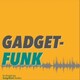 Der kleine Puck – GadgetFunk #59
