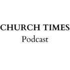 Paul Vallely and Angela Tilby discuss the Dominic Cummings story and the bishops' reactions