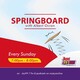 Joy SpringBoard