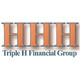 Retirement Income Planning