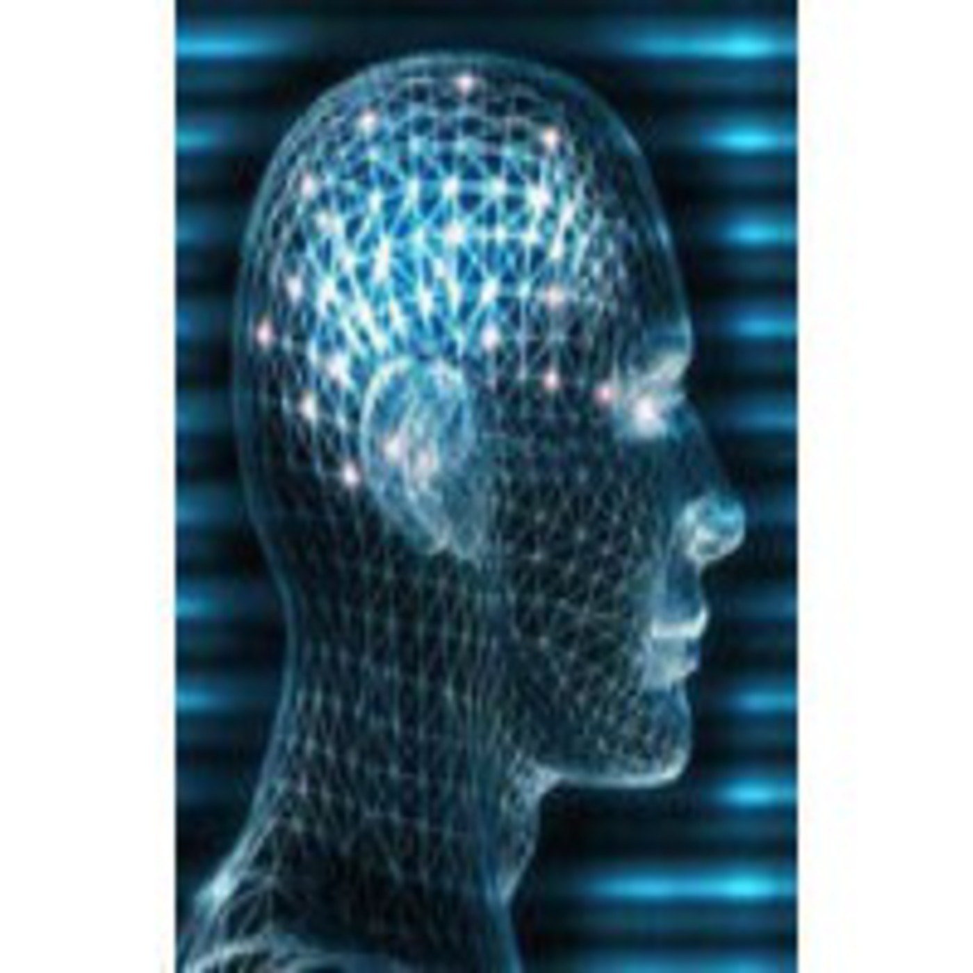 Podcast Neurofilosofia