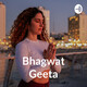 Dwitiya Adhyayy( Sankhy Yog)2