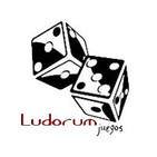 Ludorum