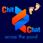 CCATP #575 - Bart Busschots on PBS 68 of X - Bootstrap Navs