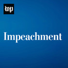 House Democrats preemptively defend the Bidens during impeachment trial arguments