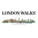 London Walks Smorgasbord
