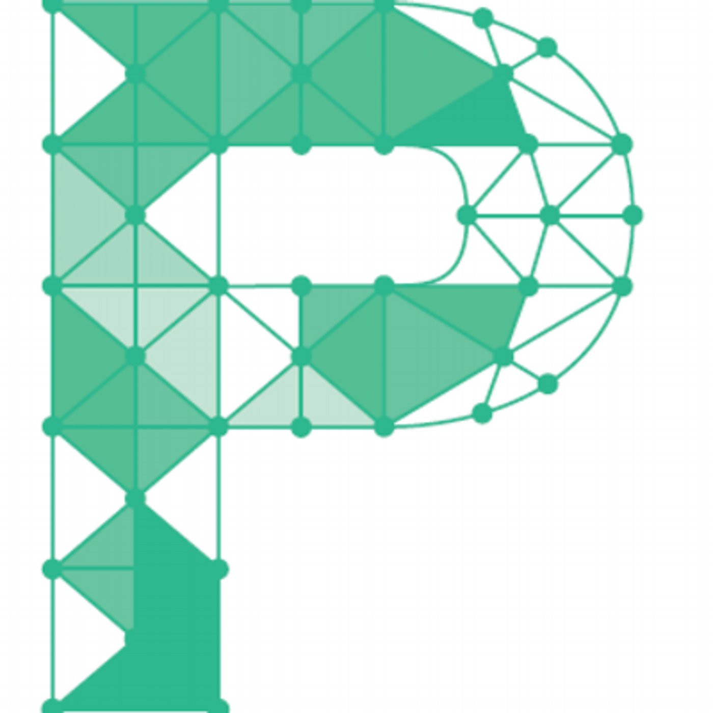 FundacionPuntales