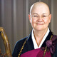 Talk by Roshi “Spiritual Authority”