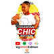 Episode 2 - expeditiously styuped!!
