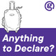 Episode 2: Giving Back
