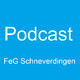 Auferstanden – ganz einfach!