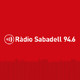 El coronavirus remet a Sabadell