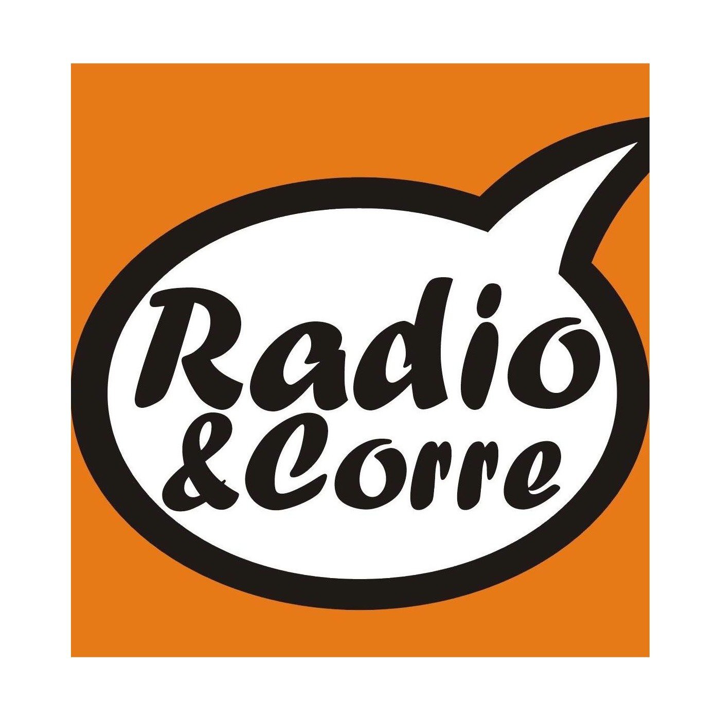 Radio Corre
