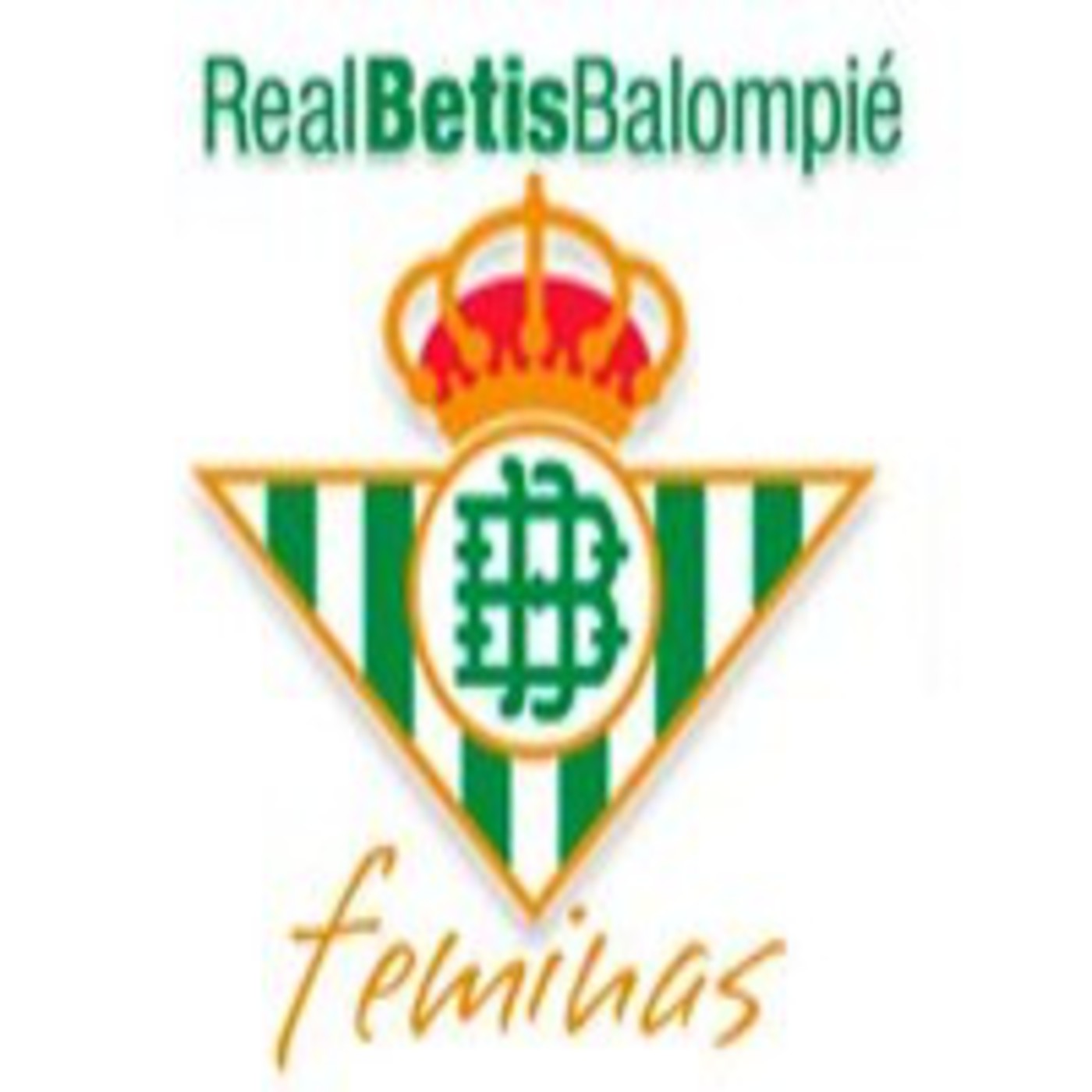 Podcast Audios rbbfeminas