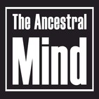 Episode 21 - Brian Sanders of Sapien.org