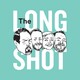 #13.45 The Media Episode
