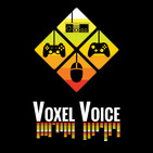 Viewpoint – “Voxel’s Choice”