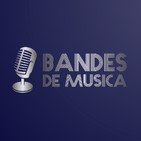 Programa colaboratiu - 24/03
