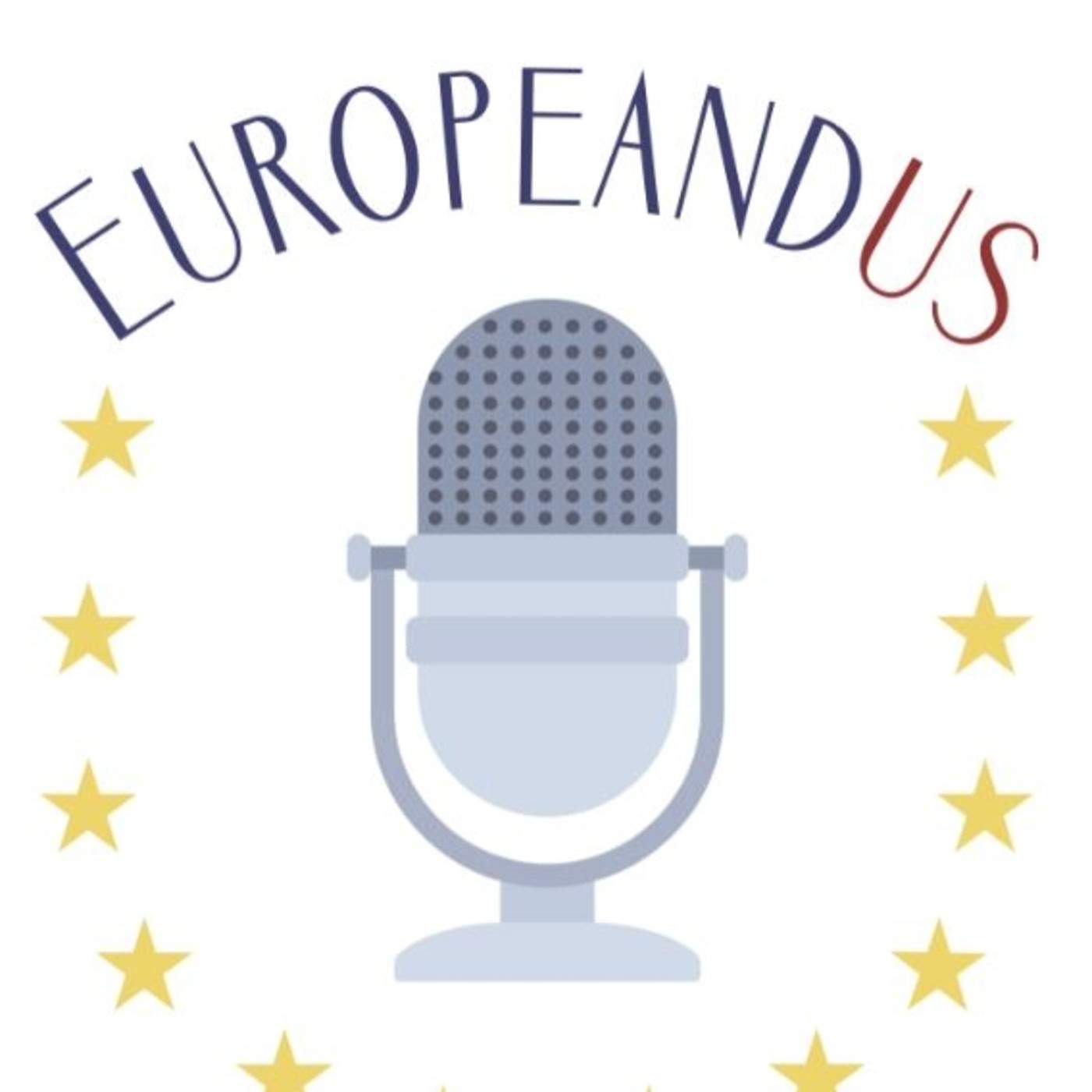 EuropeandUS