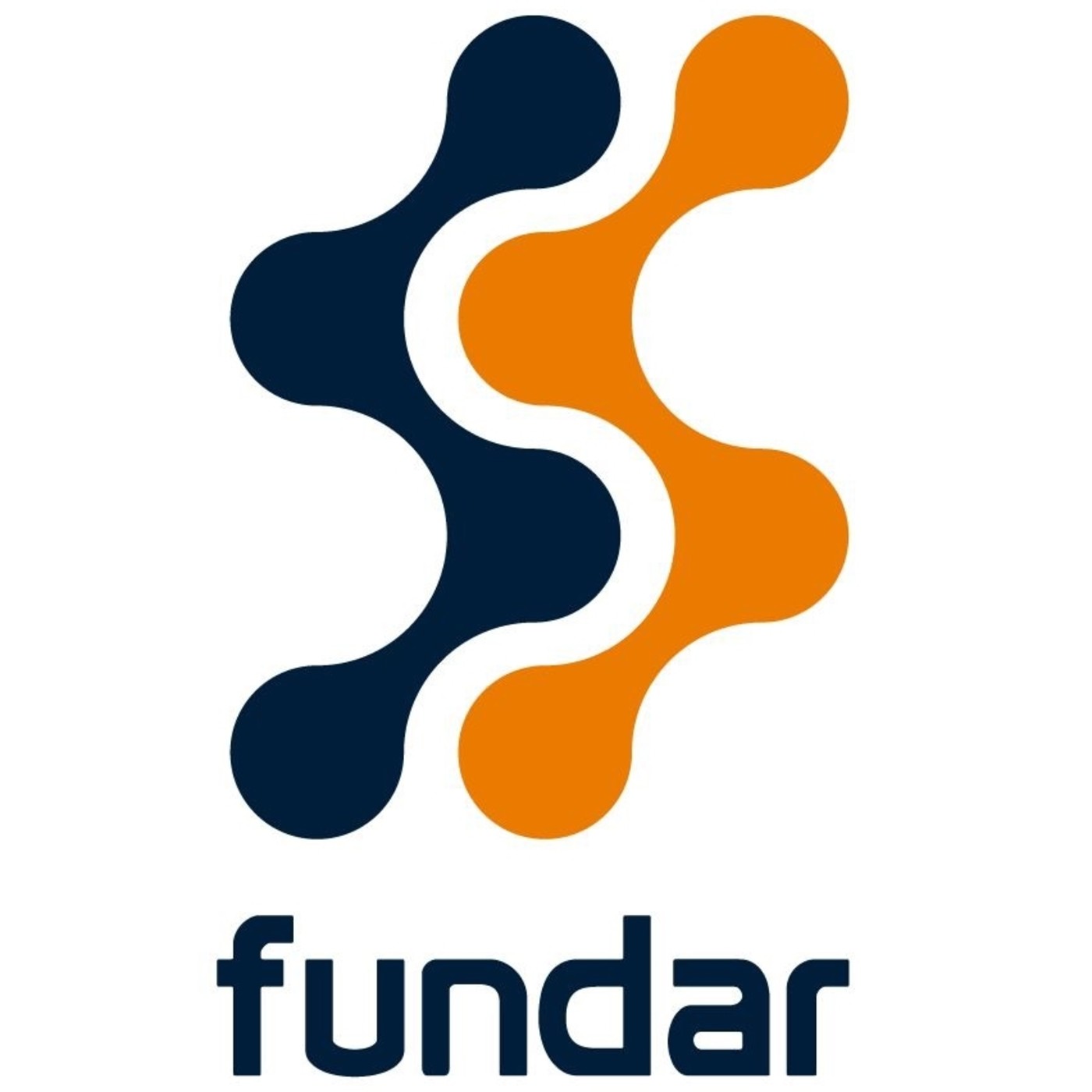 Espacio Fundar Argentina