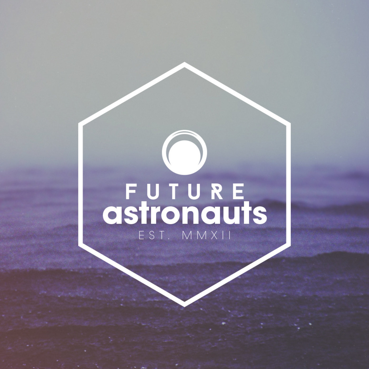 Future Astronauts Podcast