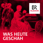 Alexander Dargomyschskij stirbt: Wer ist der Gletscher-Mann?