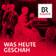Mozart kauft einen Vogel