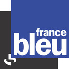 Le Trêfle restaurant à Portet sur Garonne(31)