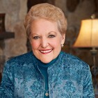 HITN for 2/22/2019: Homosexuality, Atheism & Agnosticism, Salvation