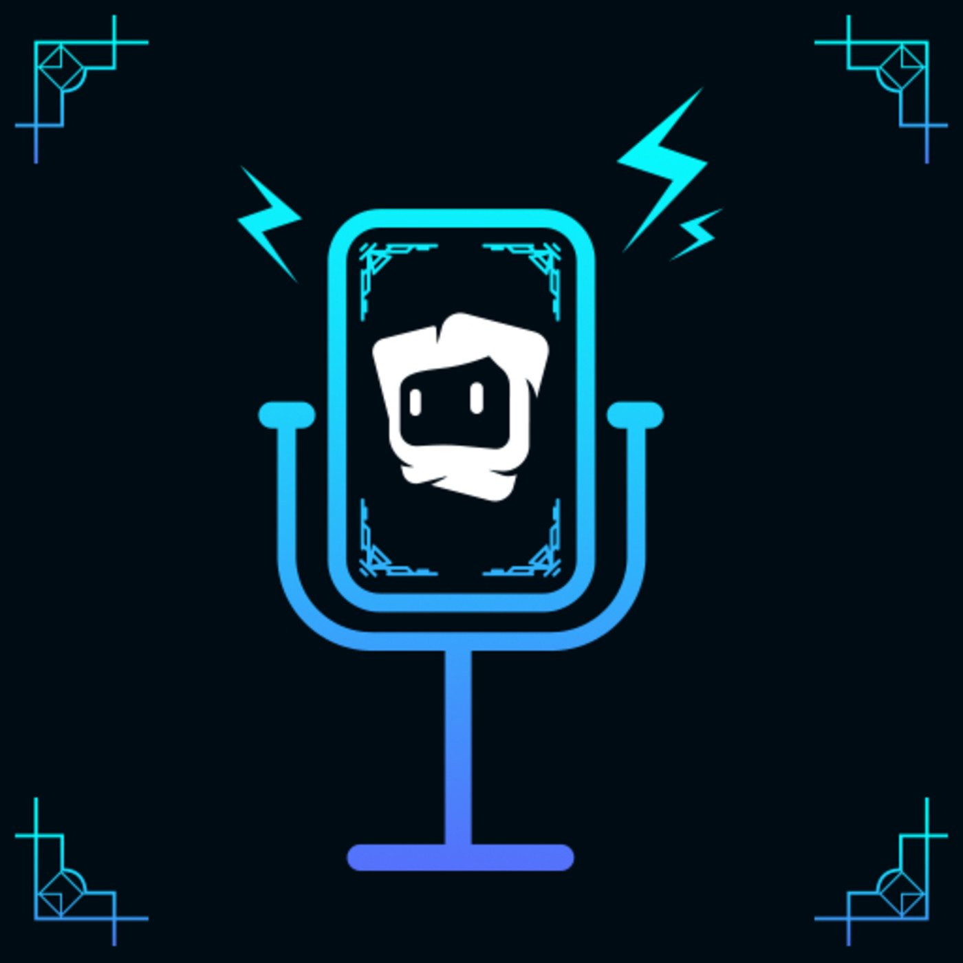 Streamloots Podcast