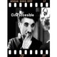 Podcast Cine sonoro para ciegos