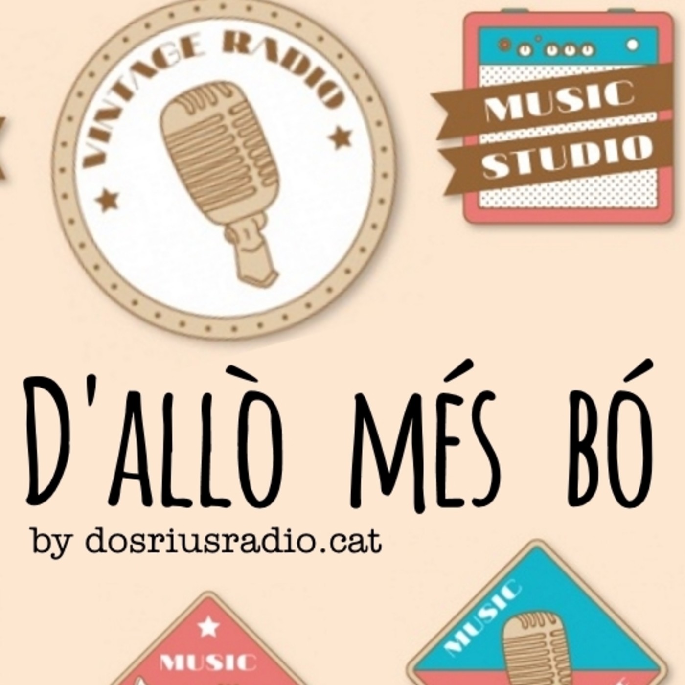 D\'allò més bó