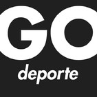 godeporte