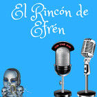 El rincón de Efren