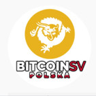 Sukces bitcoina - skalowalno??, podsumowanie od developerÓw (part 3)