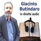Affinché fossimo santi ed irreprensibili dinanzi a Lui nell’amore
