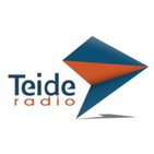 Despierta Tenerife QSL10, 08/10/2014