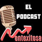 EP08 - ¿Qué es la PROACTIVIDAD?